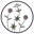 British Wildflower Seeds logo