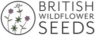 British Wildflower Meadow Seeds